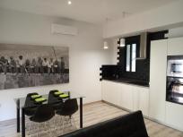 Apartamento en venta en  San bartolome, Barranquet - El Salvador, Godella