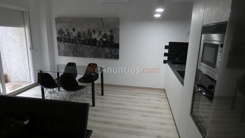 Apartamento en venta en  San bartolome, Barranquet - El Salvador, Godella