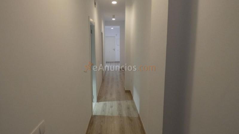 Apartamento en venta en  San bartolome, Barranquet - El Salvador, Godella