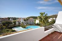 Apartamento en venta en Calle cartajima, La Cala de Mijas, Mijas