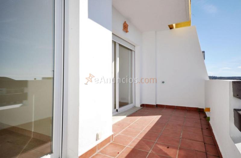 Apartamento en venta en Calle cartajima, La Cala de Mijas, Mijas