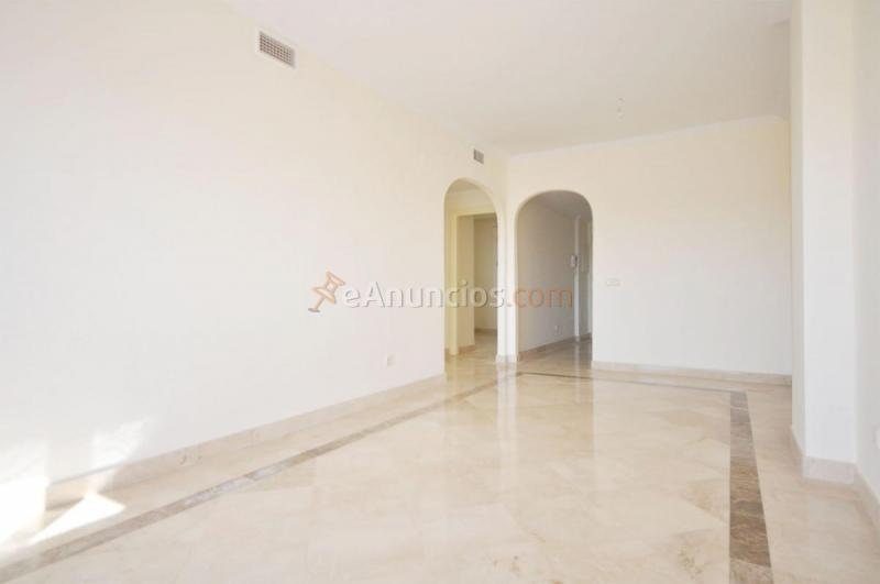 Apartamento en venta en Calle cartajima, La Cala de Mijas, Mijas