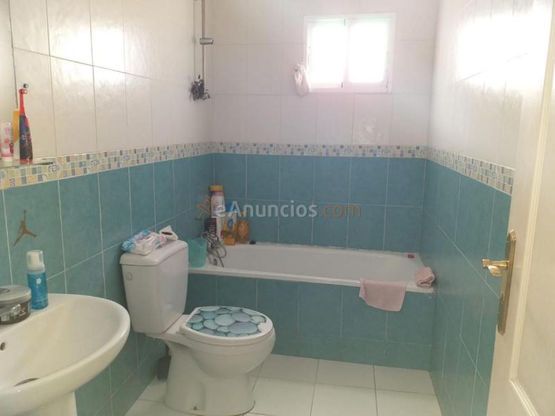 Casa en venta en Calle EN MEDIO, Centro, Torre del Mar