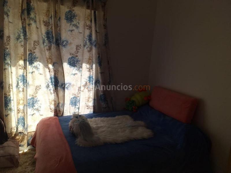 Casa en venta en Calle EN MEDIO, Centro, Torre del Mar