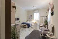 Loft en venta en Calle Inocentes, Centro, Sevilla