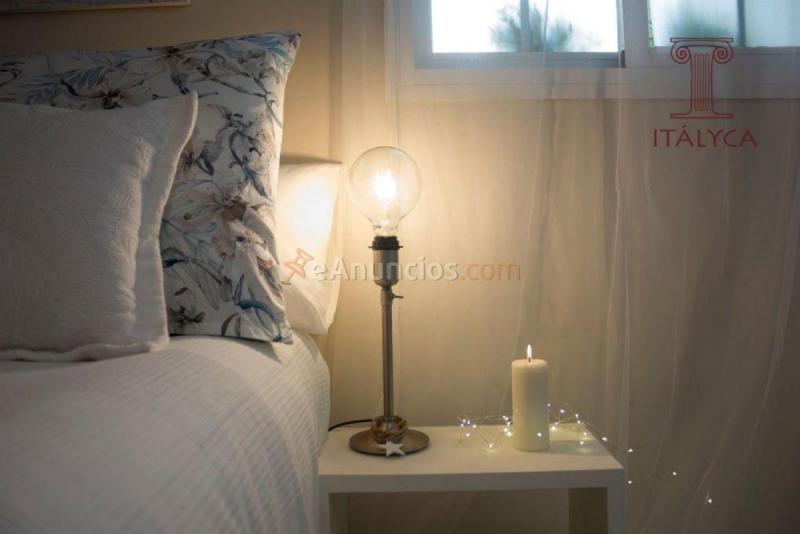 Loft en venta en Calle Inocentes, Centro, Sevilla