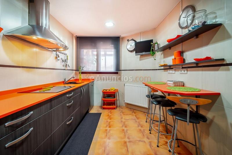 Adosado en venta en  Marchamalo