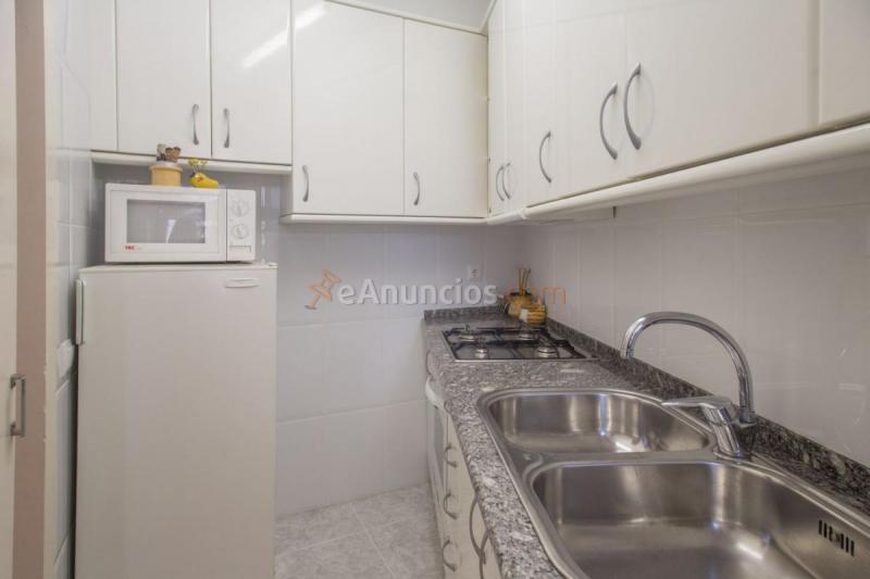 Apartamento en venta en  girones, S'Agaró, Castell-Platja d'Aro