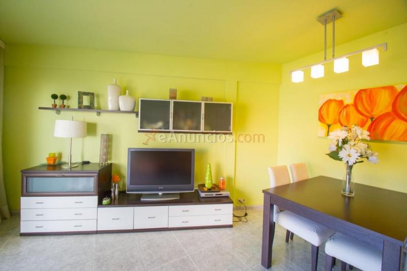 Apartamento en venta en  girones, S'Agaró, Castell-Platja d'Aro