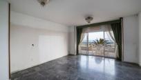 Apartamento en venta en  Playa de San Juan-El Cabo, Alicante  Alacant