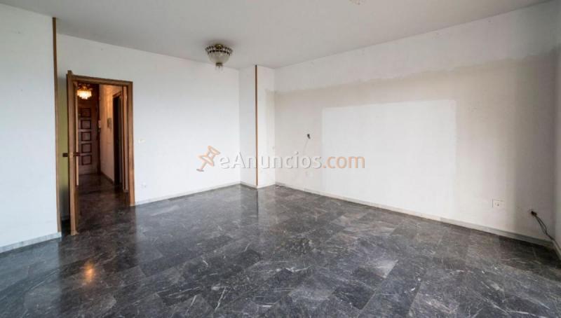Apartamento en venta en  Playa de San Juan-El Cabo, Alicante  Alacant