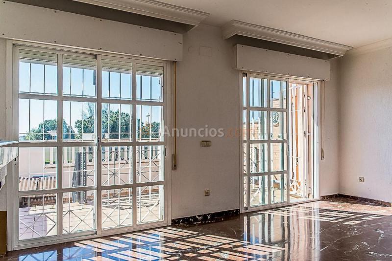 Adosado en venta en  La Hispanidad - Verdeluz, Huelva