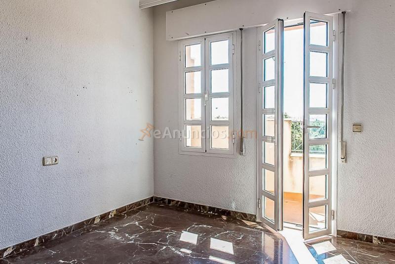 Adosado en venta en  La Hispanidad - Verdeluz, Huelva