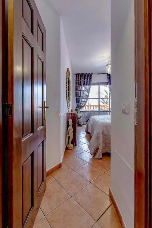 Apartamento en venta en Calle Reykjavik, Costa Adeje, Adeje