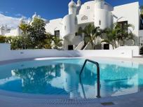 Apartamento en venta en  Av. Adeje 300, Callao Salvaje - Playa Paraíso, Adeje