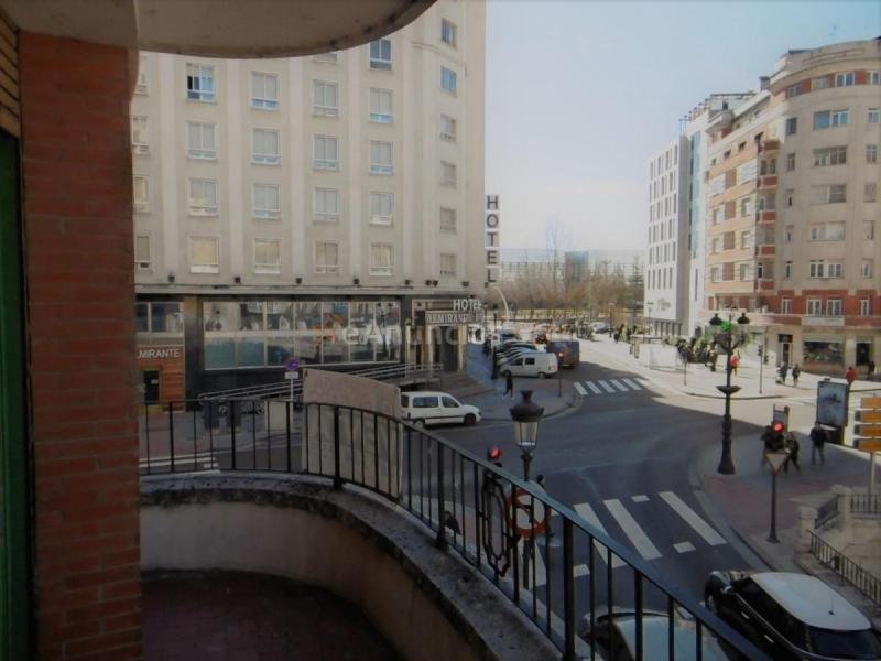 Apartamento en venta en Calle san lesmes, Centro, Burgos