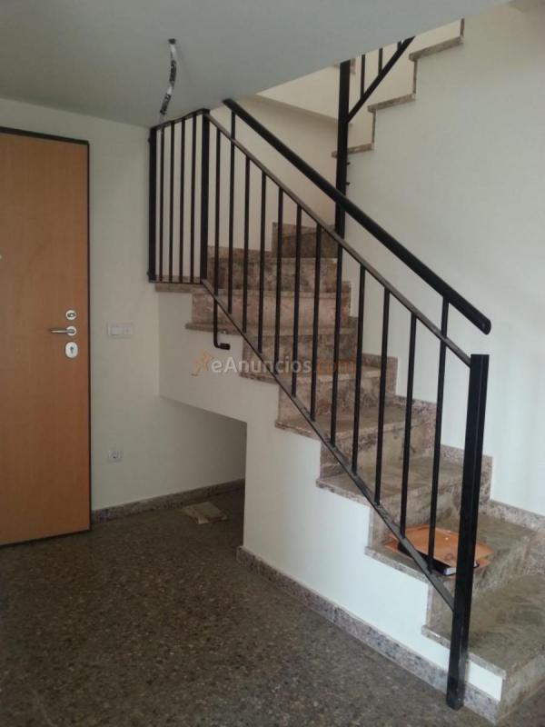Atico en venta en Calle Carrer Pintor Rafael Cardells, Meliana