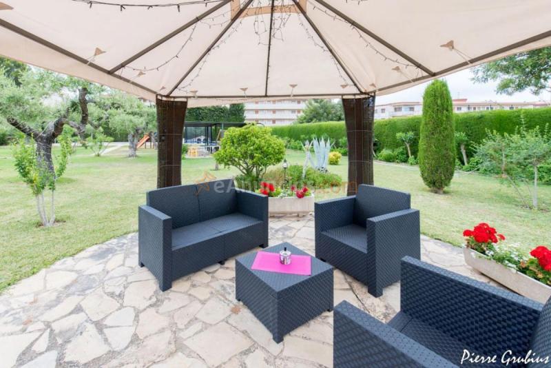 Parcela Rustica en venta en  partida cap de sant pere, Port, Cambrils