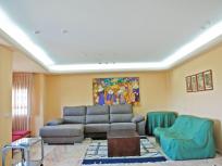 Apartamento en alquiler en  La Sadia, Valncia