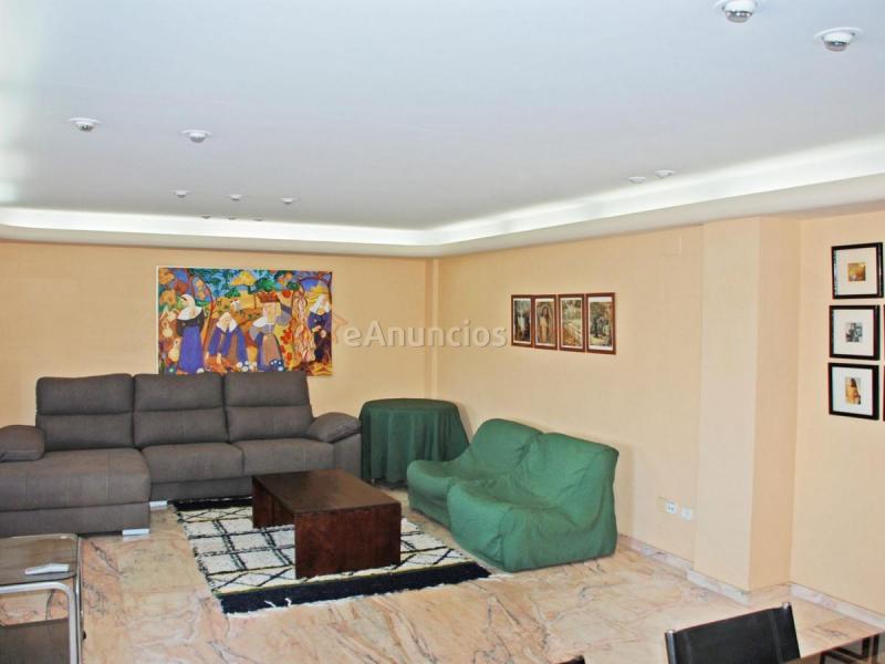 Apartamento en alquiler en  La Sadia, Valncia