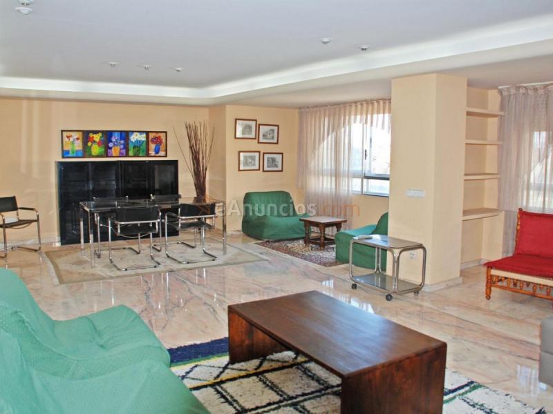 Apartamento en alquiler en  La Sadia, Valncia