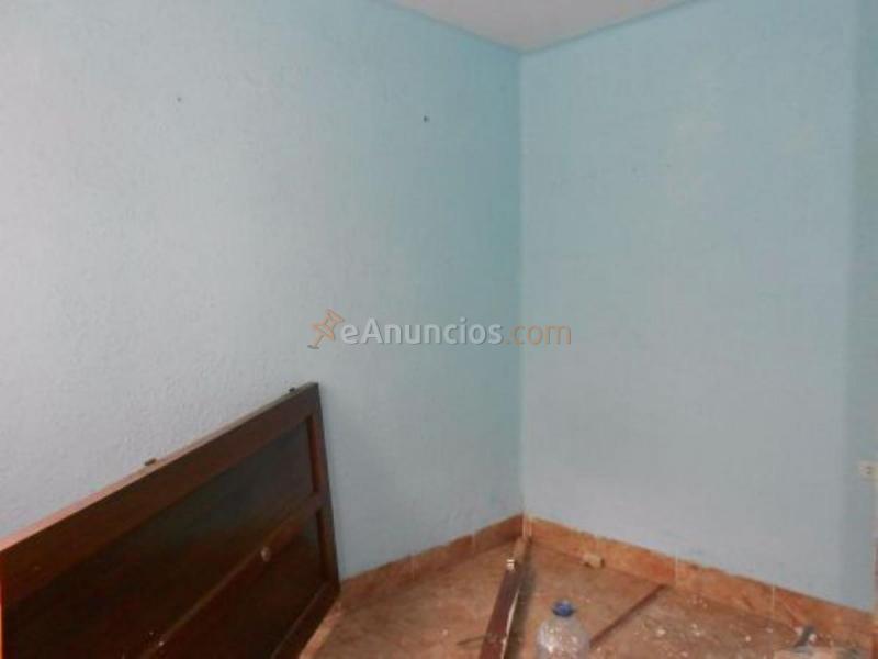 Apartamento en venta en Calle Dels Ferrocarrils, Picassent