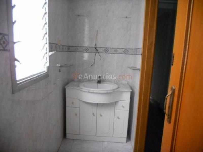 Apartamento en venta en Calle d'ignacio zuloaga, Quatre Carreres, Valncia