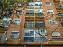 Apartamento en venta en Senda del secanet, Benimmet