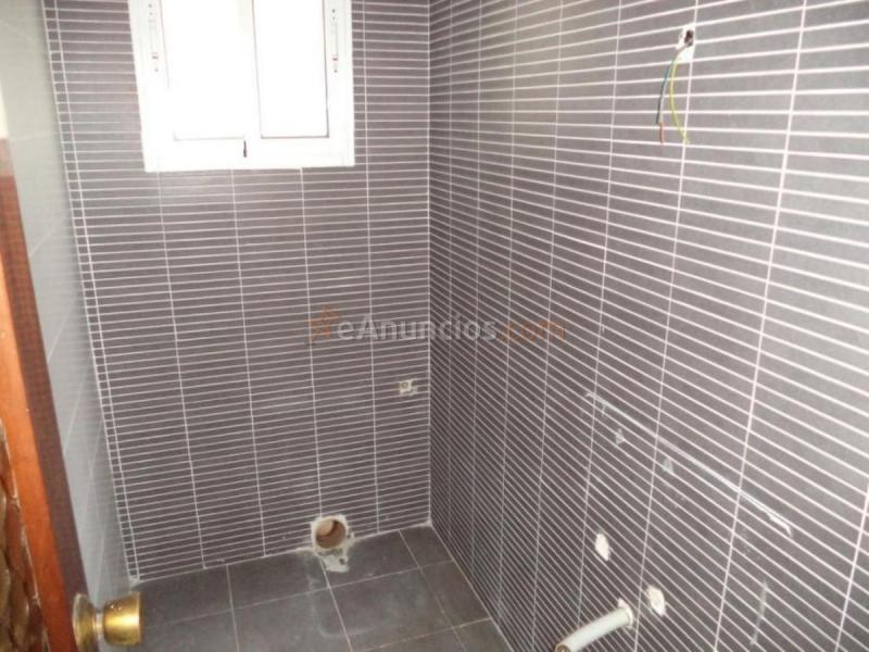 Apartamento en venta en Calle Nou d'Octubre, Beniopa - San Pere, Gandia