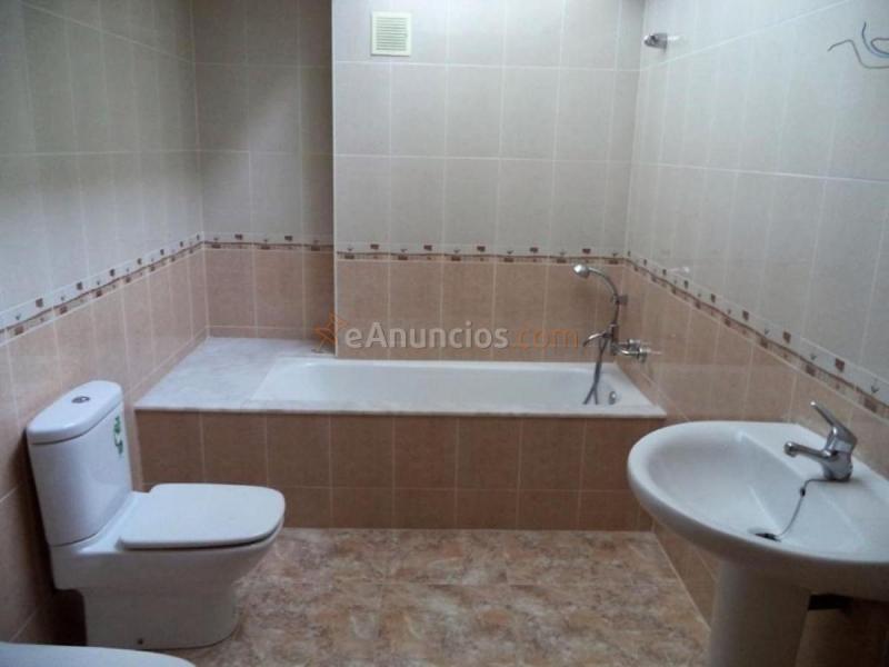 Casa en venta en Calle paloma, Miramar