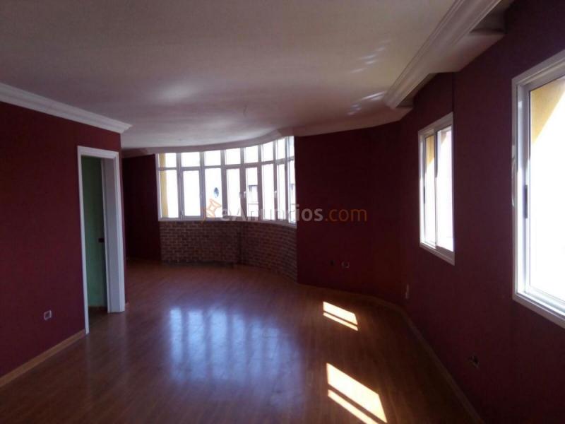 Casa en venta en Calle Huelva, La Cuesta, San Cristóbal de la Laguna