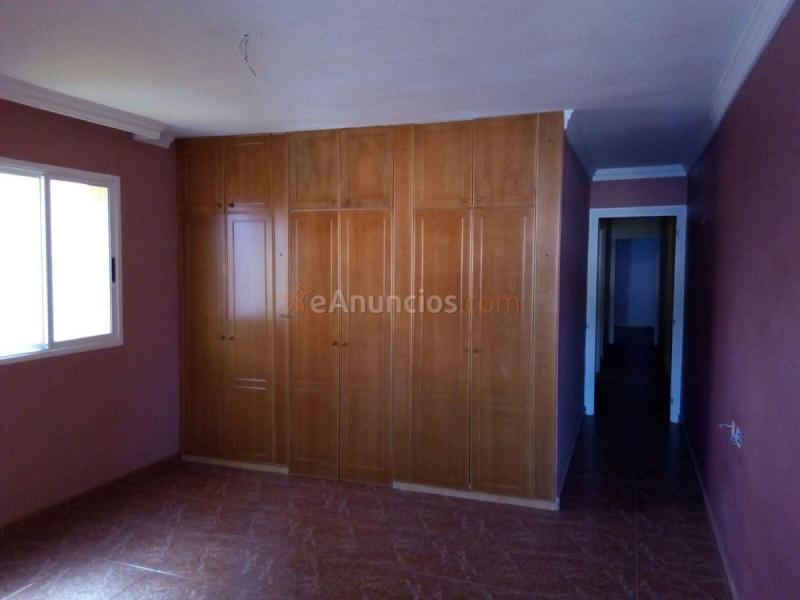 Casa en venta en Calle Huelva, La Cuesta, San Cristóbal de la Laguna