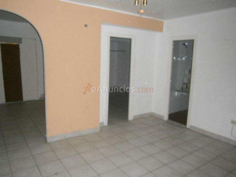 Apartamento en venta en Calle de vidal de blanes, Poblats Marítims, Valncia