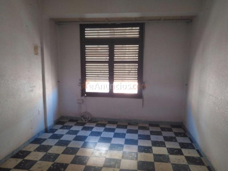 Apartamento en venta en Calle Npols, Barrio del Pilar, VillarrealVila-Real