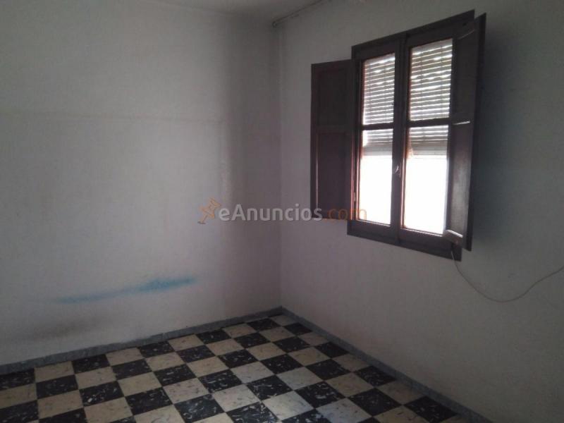 Apartamento en venta en Calle Npols, Barrio del Pilar, VillarrealVila-Real