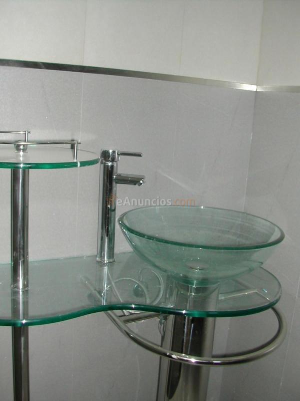 Casa en venta en Calle Calle de Jorge Juan, Massamagrell