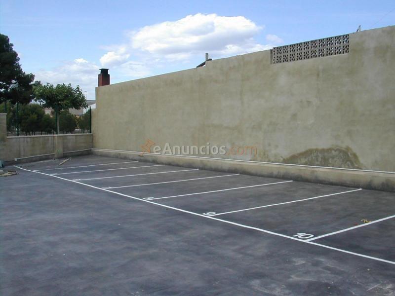 Casa en venta en Calle Calle de Jorge Juan, Massamagrell