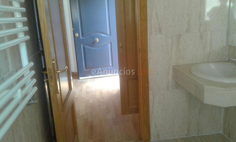 Adosado en venta en  Sierra de Aitana, Villanueva de la Cañada, Villanueva de la Cañada