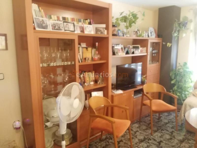 Apartamento en venta en  Santa Isabel, Jaén