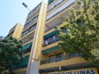 Apartamento en venta en  Patraix, Valncia