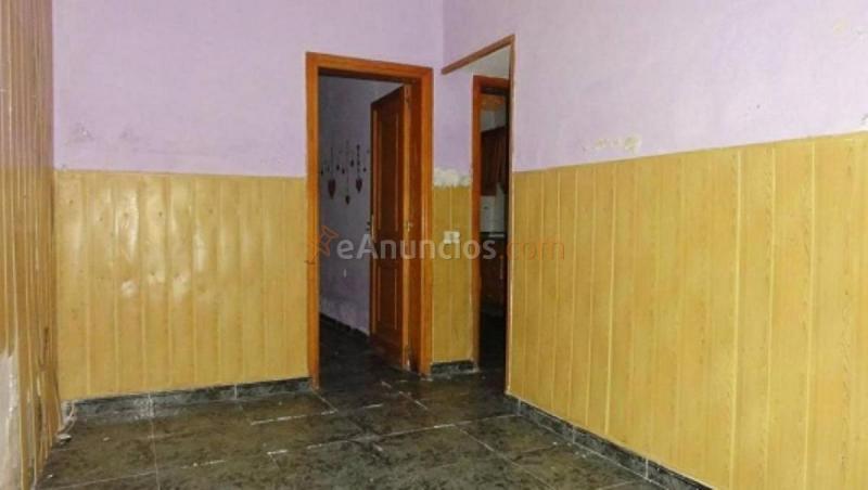 Apartamento en venta en  America, La Laguna, San Cristóbal de la Laguna