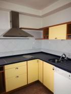 Apartamento en venta en  San Bartolomé - Millán de Priego, Jaén