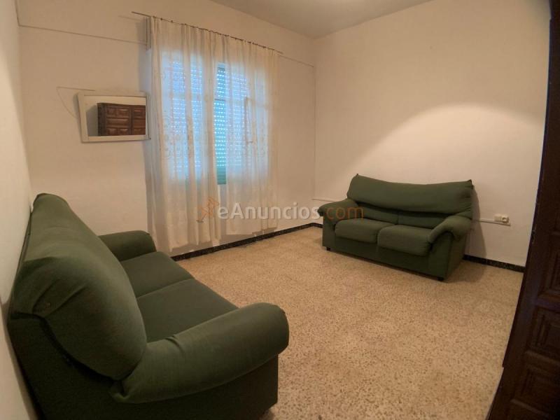 Casa en venta en  Albaida del Aljarafe