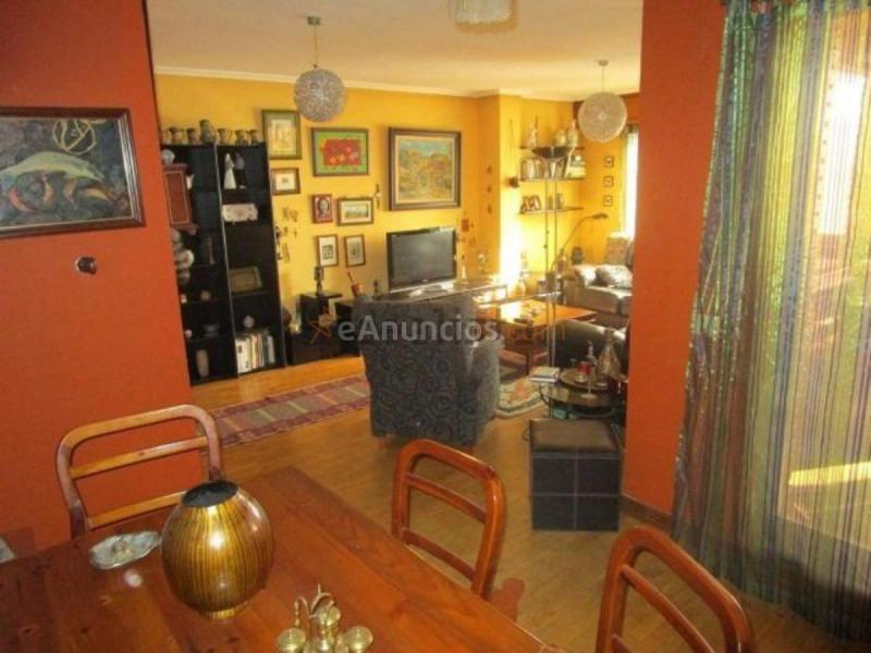 Duplex en venta en Calle Maestro Ricardo, Burgos, Zona sur - B Cortes, Burgos