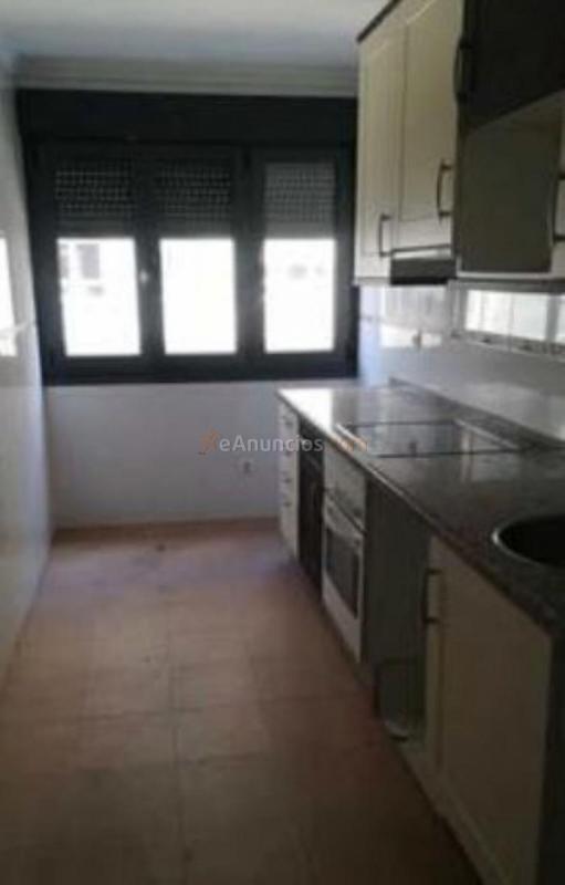 Apartamento en venta en  San Pedro - Siana, Mieres del Camino