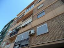 Apartamento en venta en  Rascanya, Valncia