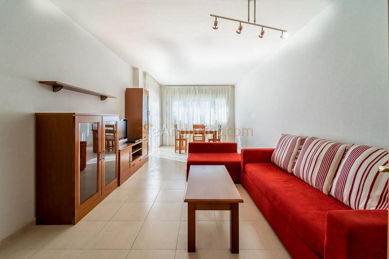 Adosado en venta en  Torija