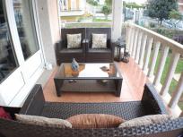 Casa en venta en  Sada