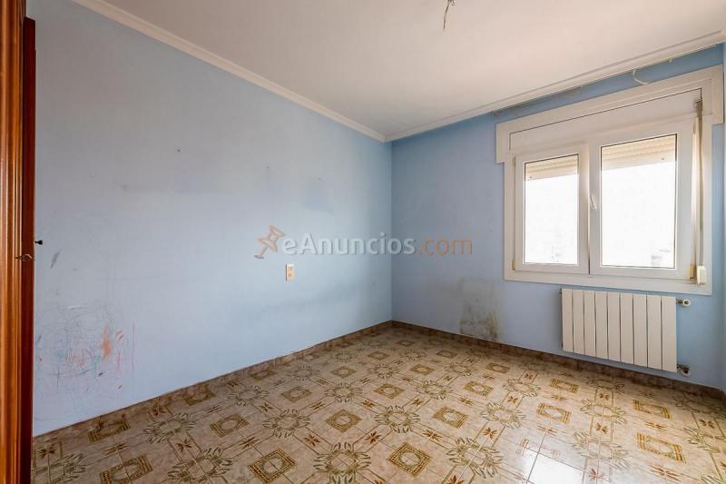 Apartamento en venta en  Casco Urbano, Vinarós