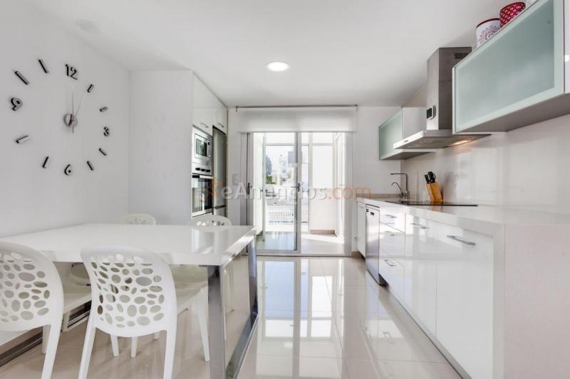 Casa en venta en Calle Humedal, Torrevieja, Los Balcones - Los Altos del Edén, Torrevieja